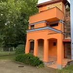 Venusz Lejlighed Siófok