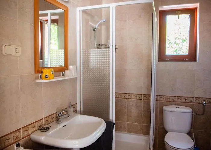 Lejlighed Venusz Siófok